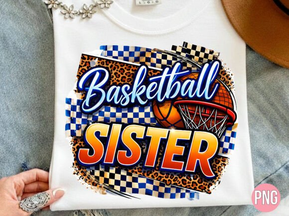 Elevate Your Game Day Crafts with This Graphic PNG