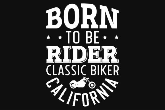 Horse Racing Graphic Tshirt Design: Premium Art for Your POD Store
