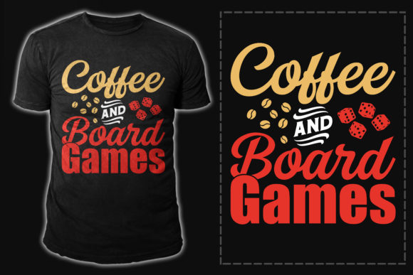Level Up Your Merch: The Ultimate Gamer T-shirt Design Vector Graphic