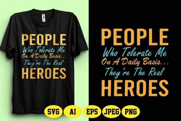 Sarcastic SVG T-Shirt Design: The Ultimate POD Asset