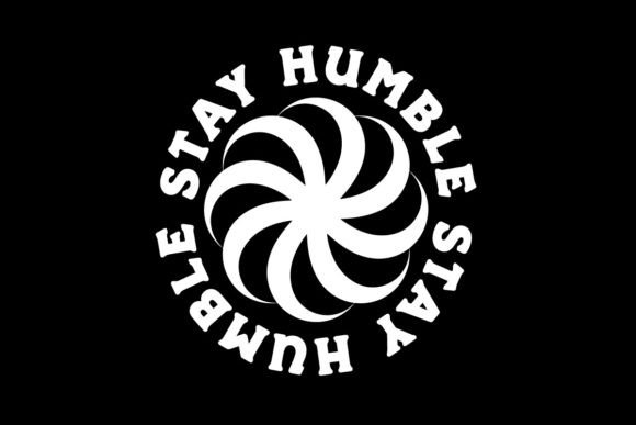 Stay Humble Stay Real: Urban Design for Authentic Brands