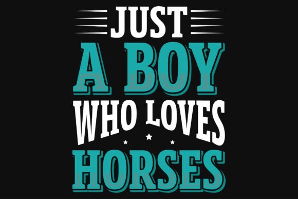 Unleash the Spirit of the Saddle: Horse Riding Graphic T-Shirt Design